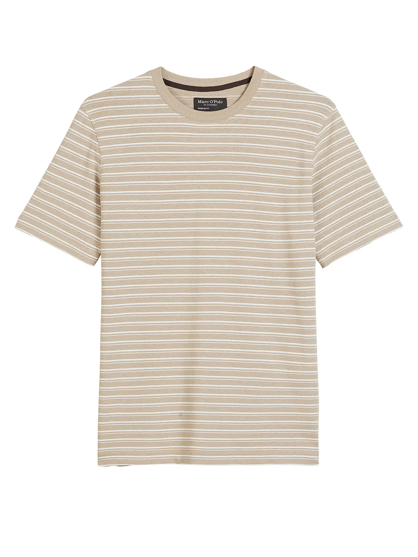 MARC O'POLO | T-Shirt | 